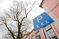 Governo português pede que não haja violência e se retome normalidade na Guiné Bissau