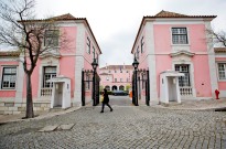 Venezuela: MNE sem registo de situações com portugueses que justifiquem alarme