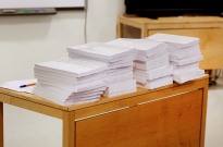 São Tomé lança Repositório Científico que valoriza produção académica nacional