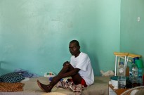 Hospital moçambicano de Pemba em greve por horas extraordinárias em atraso