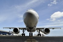 Companhias aéreas suspendem ou reduzem voos para Médio Oriente