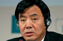 Enviado chinês afirma que “guerra e caos na região não beneficiam ninguém”