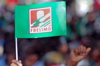 Moçambicana Frelimo aprova em definitivo pacote fiscal sem oposição parlamentar