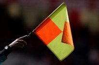 Dois altos dirigentes suspeitos de desvio de dinheiro da federação guineense de futebol