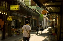 Inflação em Macau desacelera para 0,19% em maio