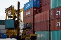 Moçambique aprova normas de ajuda à navegação marítima