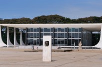 Supremo brasileiro forma maioria para condenar acusados de mandar matar Marielle