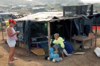Desigualdade volta a subir no Brasil em 2025 apesar do aumento do rendimento médio
