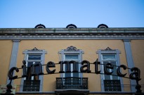 Cabo Verde quer criar equipa audiovisual com apoio da Cinemateca Portuguesa