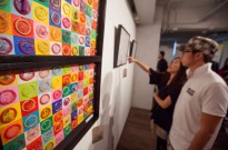 China começa a aplicar IVA a preservativos e pílulas após queda da natalidade