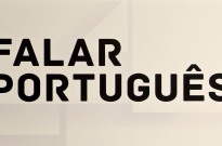Congresso internacional debate ensino da Língua Portuguesa na Guiné-Bissau
