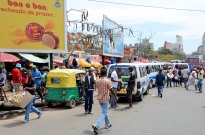 Sociedade civil pede estratégia urgente para minerais críticos em Moçambique