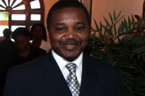 Antigo procurador moçambicano pede mais capacidade investigativa para travar corrupção