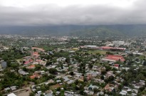 Economia de Timor-Leste deverá crescer 5% em 2026 - banco central