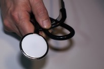 Cabo Verde vai formar médicos no país a partir de 2026 em seis especialidades