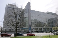Banco Mundial recomenda ao Brasil ajuste fiscal de 3% do PIB
