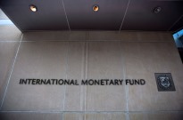 FMI pede contenção salarial, reformas urgentes e flexibilidade cambial a Moçambique