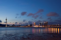 Novo fundo “abre portas” da China a empresários lusófonos – câmara de comércio