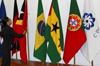 Parlamentos lusófonos rejeitam travar cimeira da CPLP na Guiné-Bissau