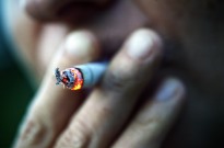 Tabaco matará mais de oito milhões de pessoas por ano até 2030