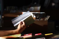 Congresso da Língua Portuguesa pede bibliotecas na Guiné-Bissau