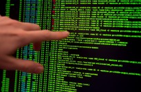 Polícia timorense deteve 10 pessoas por suspeita de burla informática