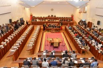 Parlamento moçambicano avaliou mais petições sobre conflitos laborais desde fevereiro