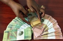 Angola deixa de arrecadar mais de um sexto de potencial receita fiscal com incentivos