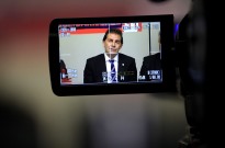 Relator no Congresso brasileiro nega possibilidade de amnistia "ampla, geral e irrestrita”
