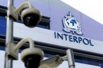 Operação da Interpol descobre quase 1.200 vítimas e detém 158 criminosos