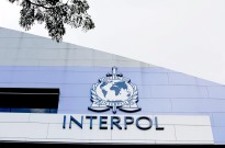 Investigação sobre corrupção na Interpol avança com detenção de ex-ministro da Moldávia
