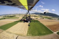 Brasil e Nigéria assinam acordo de cooperação agrícola de 860 milhões de euros