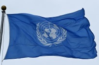 Tribunal da ONU vai pronunciar-se sobre “obrigações” dos países no clima