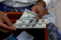 Angola anuncia emissão de mais 150 milhões de dólares de dívida