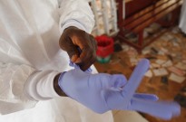 Moçambique quer união dos países lusófonos na prevenção do cancro