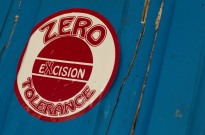 Mutilação Genital Feminina afeta metade das guineenses entre os 15 e 49 anos - ONG