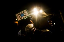 Partido da oposição cabo-verdiana UCID anuncia governo-sombra