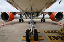 Governo brasileiro adjudica concessão de 13 aeroportos de menores dimensões