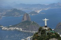 Venezuelanos superam portugueses como maior comunidade estrangeira no Brasil