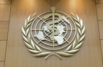 Negociadores da OMS confiantes num “bom resultado” sobre acordo para prevenir pandemias
