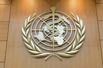 Angola intensifica medidas de vigilância, prevenção e preparação face ao vírus ébola