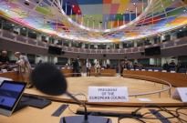 UE dá ‘luz verde’ final às primeiras regras mundiais sobre inteligência artificial