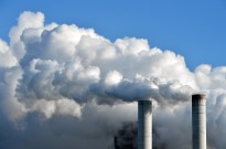 WWF e outras ONG defendem neutralidade climática para UE já em 2040