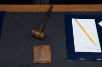 Seguranças do Estado são-tomense causam “confusão” no Tribunal e ameaçam civis - sindicato