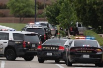 Pelo menos quatro mortos e dez feridos em ataque com arma de fogo na Califórnia