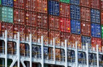 Moçambique passa a limitar importações de água, massa e farinha