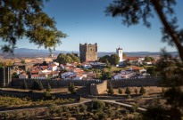 Comunidade angolana ganha serviços consulares em Bragança onde se sente “bem acolhida”