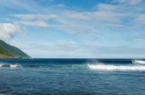 Rio de Janeiro sediará encontro sobre Oceanos da Unesco em 2027