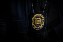 PJ detém em Lisboa homem próximo de ex-PR guineense por suspeitas de branqueamento