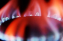 Irão: Cabo-verdianos aumentam compras de gás, empresa do setor tranquiliza